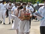 Jharkhand Board class 12th Science result declared Jharkhand Board class 12th Science result declared