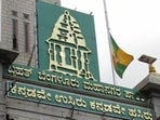 In an internal report, the BBMP said the man crossed barricades that were placed to caution the public and bar them from venturing into the area. In an internal report, the BBMP said the man crossed barricades that were placed to caution the public and bar them from venturing into the area.