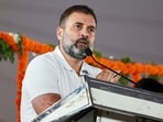 Rahul Gandhi Rahul Gandhi