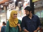 The Kerala Story hit the theatres on May 5.