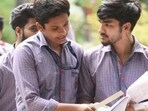 Jharkhand Board Matric Result declared Jharkhand Board Matric Result declared