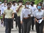 JAC class 10th, 12th Result 2023 Date: Jharkhand Board Class 10, 12 results today 