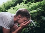 face_wash