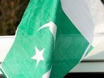 About 50 fighters attacked a site owned by the Budapest-headquartered MOL Group around midnight in the Hangu district of Khyber Pakhtunkhwa province. (File) About 50 fighters attacked a site owned by the Budapest-headquartered MOL Group around midnight in the Hangu district of Khyber Pakhtunkhwa province. (File)