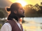 Sheezan Khan talks about his exit from Ali Baba: Daastan E Kabul.