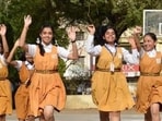 JAC 10th Result 2023 declared: Know how to check JAC 10th Result 2023 declared: Know how to check