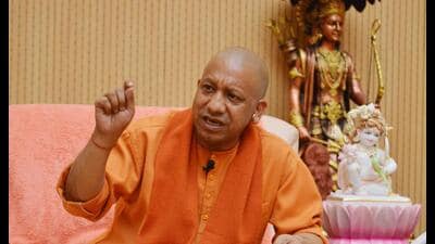 The CM called for special arrangements for children coming to witness the event from outside in terms of food, shelter, and security (File Photo) The CM called for special arrangements for children coming to witness the event from outside in terms of food, shelter, and security (File Photo)