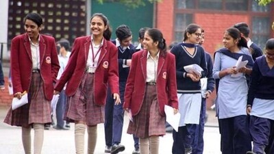 JAC 12th Result 2023: Know how to check Jharkhand Board Higher Secondary Results JAC 12th Result 2023: Know how to check Jharkhand Board Higher Secondary Results