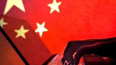 China’s increasing security footprint in Central Asia (Representational Image) China’s increasing security footprint in Central Asia (Representational Image)