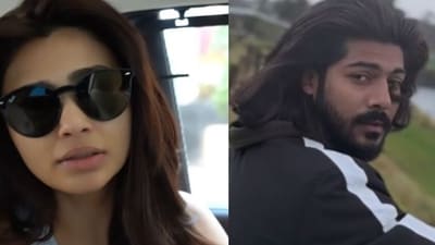 Khatron Ke Khiladi 13: The final confirmed list of contestants is out.