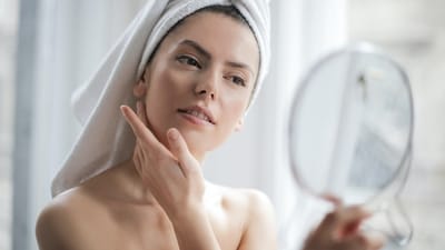 Collagen is a protein that plays a crucial role in maintaining the health and elasticity of our skin, hair, nails, and connective tissues. While collagen production naturally declines as we age, there are certain foods that can help boost collagen levels in people in their 20s and 30s. Here are five collagen-boosting foods you should consider incorporating into your diet: (Pexels) Collagen is a protein that plays a crucial role in maintaining the health and elasticity of our skin, hair, nails, and connective tissues. While collagen production naturally declines as we age, there are certain foods that can help boost collagen levels in people in their 20s and 30s. Here are five collagen-boosting foods you should consider incorporating into your diet: (Pexels)
