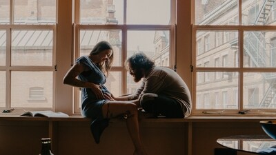 Daily Love and Relationship Horoscope 2023: Find out love predictions for May 24. (Photo by Toa Heftiba on Unsplash) Daily Love and Relationship Horoscope 2023: Find out love predictions for May 24. (Photo by Toa Heftiba on Unsplash)