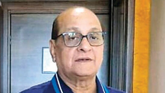 Consumer commission issues bailable warrant against senior police inspector
