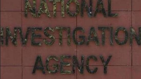 The agency took over the probe from Delhi police after the ministry of home affairs (MHA) met with UK home office representatives in April. (File photo for representation)