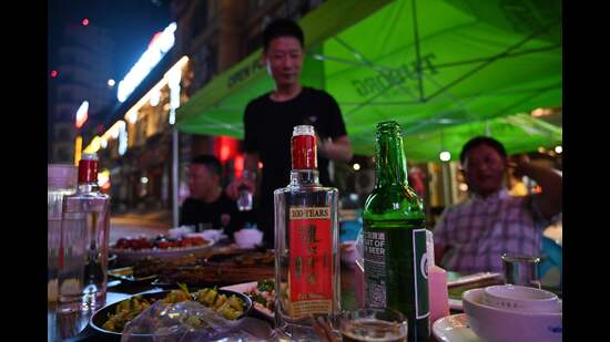 The price bid will be opened on June 8. (HT File Photo)