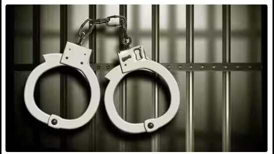 Various teams of the VB conducted raids at different locations across the state to apprehend other accused individuals, and a special operation was currently ongoing. (iStock)