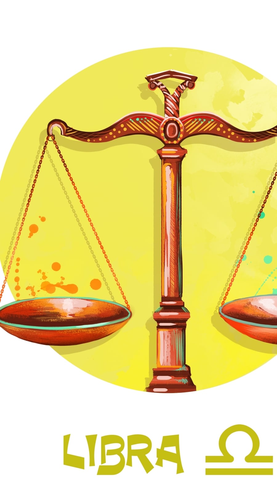 Scorpio Daily Horoscope Today for May 24, 2023: Your career is in focus today, Scorpio, and you may be presented with some exciting opportunities.