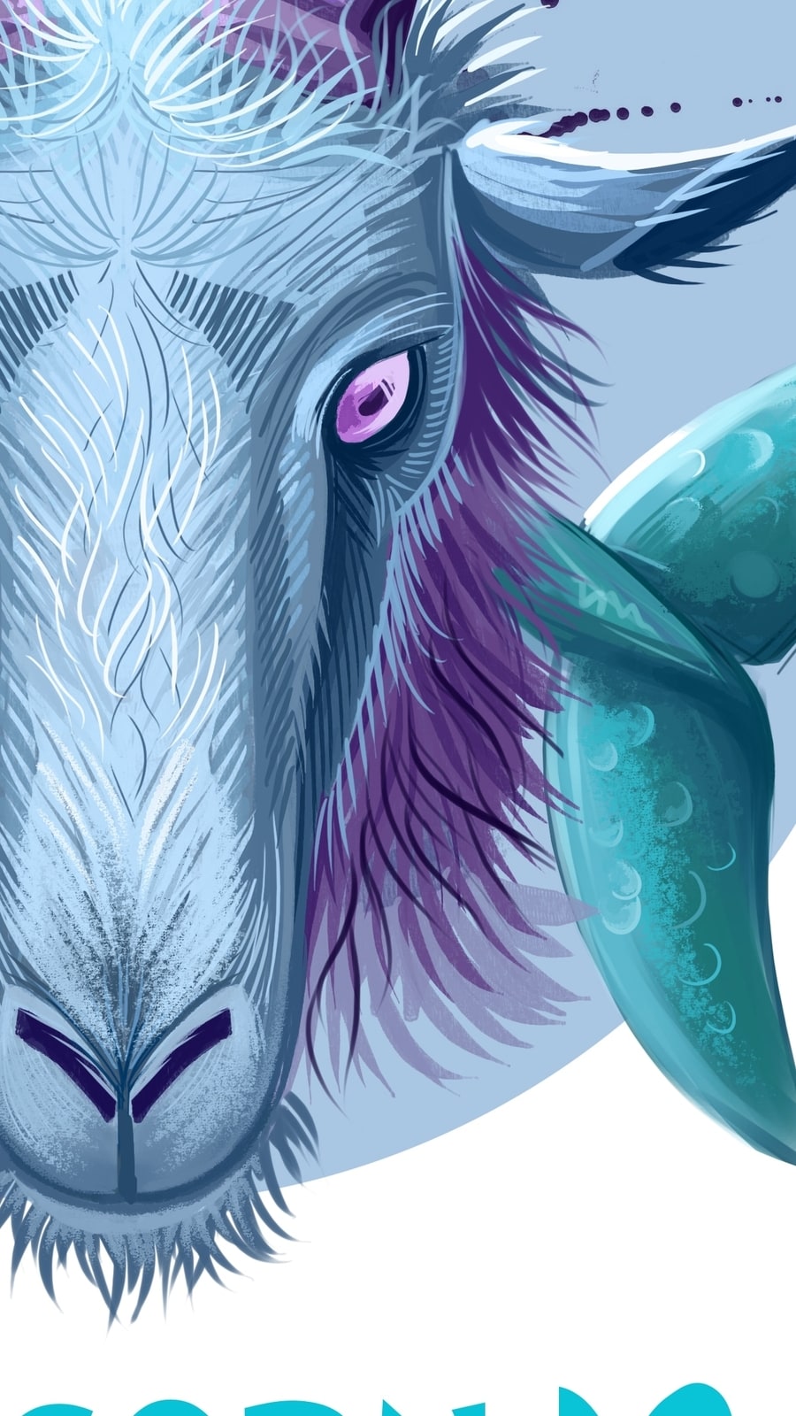 Capricorn Daily Horoscope Today, May 24, 2023. You've got a big day ahead, Capricorn!