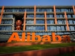 A Weibo account belonging to Alibaba's hugely popular game said it would appeal the court decision, and that the game will continue to operate.