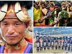 India is a land of countless festivals that are a blend of diverse beliefs and religious practices. From rich and vibrant festivals to unusual and obscure ones, the country hosts a series of colourful festivals throughout the year giving people from across the world a chance to witness the unique Indian diversity through its colourful festivals. Here are a few festivals that are not well-known but will surely intrigue you.&nbsp;&nbsp;
