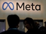 Overall the cuts hit non-engineering roles most heavily, reinforcing the primacy of those who write the code at Meta. Overall the cuts hit non-engineering roles most heavily, reinforcing the primacy of those who write the code at Meta.