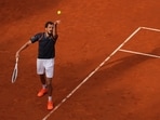 Daniil Medvedev