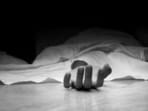 Aryan Deepak Landge, who lived in Kavathe Mahankal of the district, died of injuries on May 20. (Representational Photo (Getty Images/iStockphoto) ) Aryan Deepak Landge, who lived in Kavathe Mahankal of the district, died of injuries on May 20. (Representational Photo (Getty Images/iStockphoto) )