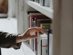 book_shelf