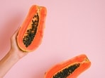 papaya