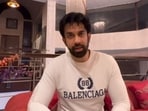 Rajeev Sen says he is keen on doing Bigg Boss, but will not be able to participate as the show is very time consuming.