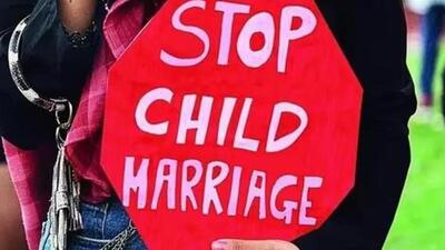 (Representative Photo) (Representative Photo)