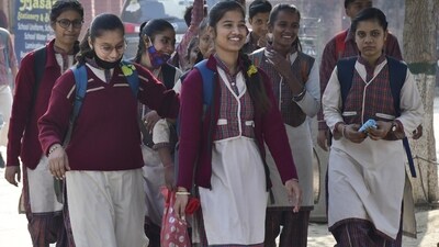Punjab PSEB 12th Result 2023