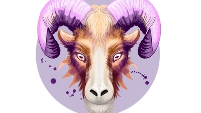 Aries Horoscope for Today May 25 May 2023: You are a force to be reckoned with today, Aries.