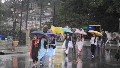 Kukumseri was the coldest place in the state at 2.1 degrees Celsius. (File Photo) Kukumseri was the coldest place in the state at 2.1 degrees Celsius. (File Photo)