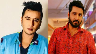 Pankit Thakker had interacted with Aditya Singh Rajput on multiple occasions Pankit Thakker had interacted with Aditya Singh Rajput on multiple occasions