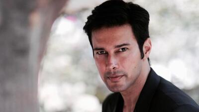 Raniesh Duggal shares about his bond with late actor Aditya Singh Rajput