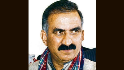 Sukhu directed the departments to disseminate the welfare schemes of the government so that people could be made aware about the same and be benefitted. (HT File Photo) Sukhu directed the departments to disseminate the welfare schemes of the government so that people could be made aware about the same and be benefitted. (HT File Photo)