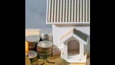 The Pune Municipal Corporation (PMC) has earned ₹92 crore property tax till May 23 since the issuance of property tax bills. (Getty Images/iStockphoto) The Pune Municipal Corporation (PMC) has earned ₹92 crore property tax till May 23 since the issuance of property tax bills. (Getty Images/iStockphoto)