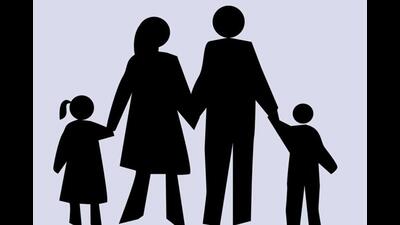 The anti-human trafficking unit of Haryana Police on Wednesday reunited a 16-year-old boy with his family in Rajasthan, a decade after he went missing from his village in Sirohi district. (Representational image) The anti-human trafficking unit of Haryana Police on Wednesday reunited a 16-year-old boy with his family in Rajasthan, a decade after he went missing from his village in Sirohi district. (Representational image)