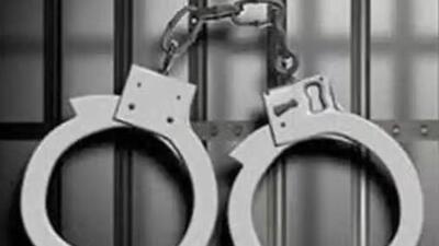The family members of the survivor said that she went missing on Monday and they lodged a missing complaint with police later that evening. (Representative Image)