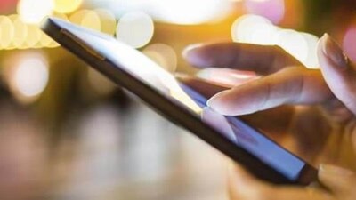 Saying that there was a privacy concern too, Singh said that an advisory was issued in the interest of consumers to the retail industry and industry chambers. (File)