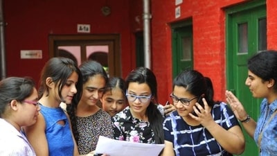 RBSE 12th arts results 2023 date and time: Rajasthan board BSER class 12 arts result to be declared on May 25 at 3:15pm