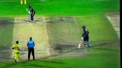 The streaming app has been adding millions of new viewers for IPL on daily basis. (Screengrab) The streaming app has been adding millions of new viewers for IPL on daily basis. (Screengrab)