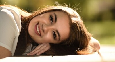 Summer is the perfect time to embrace a radiant and glowing complexion. (Pexels ) Summer is the perfect time to embrace a radiant and glowing complexion. (Pexels )