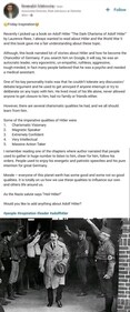 The deleted LinkedIn post. (Image Credit: Motherboard) The deleted LinkedIn post. (Image Credit: Motherboard)