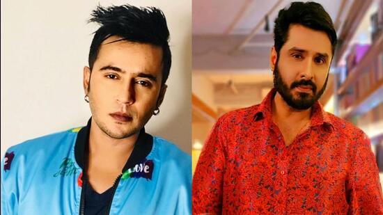 Pankit Thakker had interacted with Aditya Singh Rajput on multiple occasions