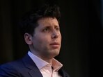OpenAI's CEO Sam Altman, the founder of ChatGPT and creator of OpenAI. OpenAI's CEO Sam Altman, the founder of ChatGPT and creator of OpenAI.