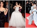 One of the most esteemed film festivals in the world, the Cannes International Film Festival, has attracted famous film personalities from across the world for over 70 years. This year, the red carpet witnessed several other familiar Indian faces from different professions. There are six types of accreditations with different rules, fees and eligibility criteria. Here are a few ways you can be a part of the festival as a non-celebrity.&nbsp;