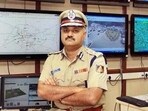 Praveen Sood IPS. (File Photo) Praveen Sood IPS. (File Photo)