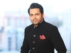 Karthi was thrown out of a theatre as he watched Rangeela.